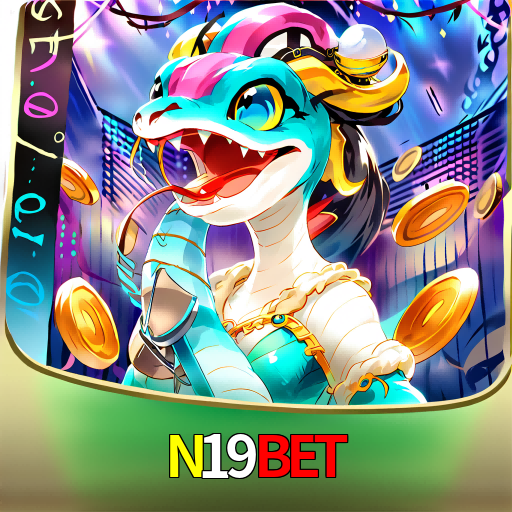 N19Bet